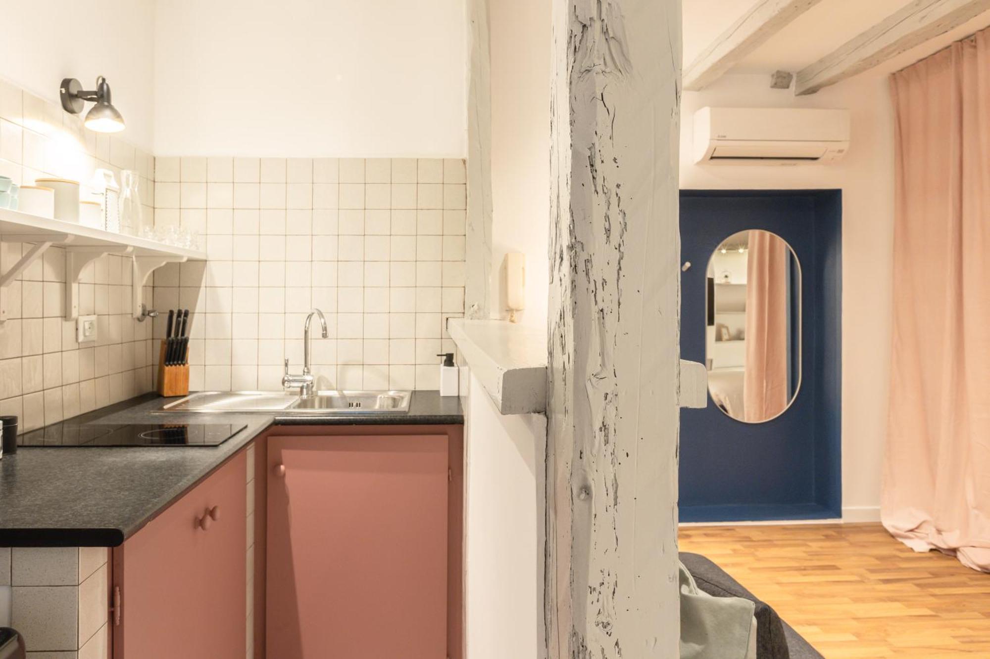 Piazza Unita D'Italia - Jr Suite Con Ac - Wi Fi - Park Convenzionato Triëst Buitenkant foto